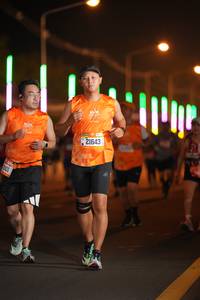 BIB: 901, 21643
                            <button type="button" onclick="openModal(20912982)" class="btn btn-primary btn-sm float-right btn-popup" data-toggle="modal" data-target=".modal-high-quality">
                        <i class="fas fa-shopping-cart"></i> Add to Cart
                    </button>
                                            <button type="button" onclick="isThisMe(20912982, true)" class="btn btn-success btn-sm float-right btn-popup btn-isme hidden" data-toggle="tooltip" data-placement="bottom" title="นี่คือรูปของคุณใช่ไหม คลิกที่นี่เพื่อเอาเข้าอัลบั้ม">
                        <i class="fas fa-plus"></i> Add to album
                    </button>
                    <button type="button" onclick="isThisMe(20912982, false)" class="btn btn-warning btn-sm float-right btn-popup btn-isnotme hidden">
                        <i class="fas fa-ban"></i> Remove from album
                    </button>